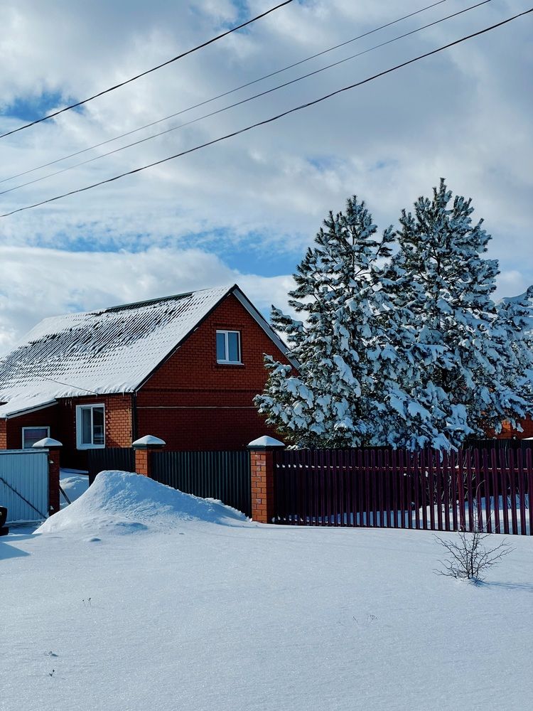 Photograph by Ирина Шевцова