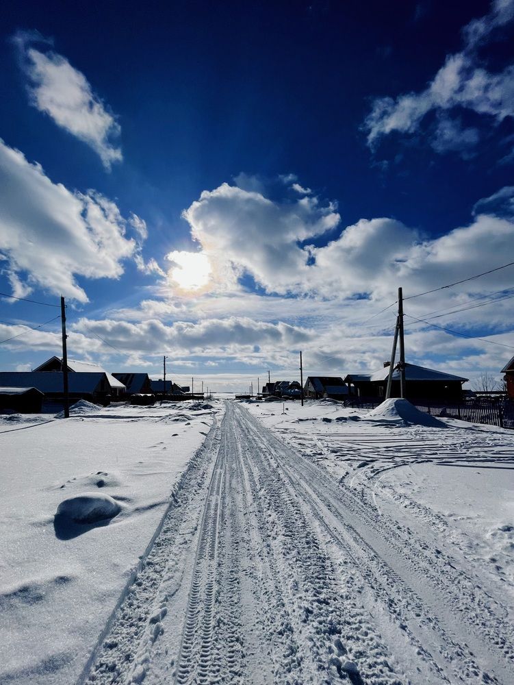 Photograph by Ирина Шевцова