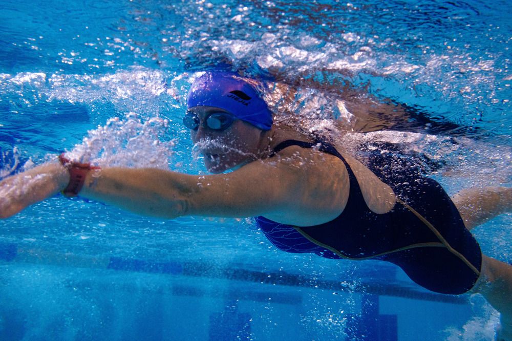 Photograph by Дмитрий Комлев