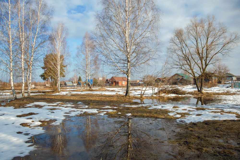 Photograph by Алексеев Дмитрий