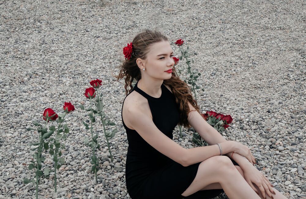 Photograph by Марина Демочкина