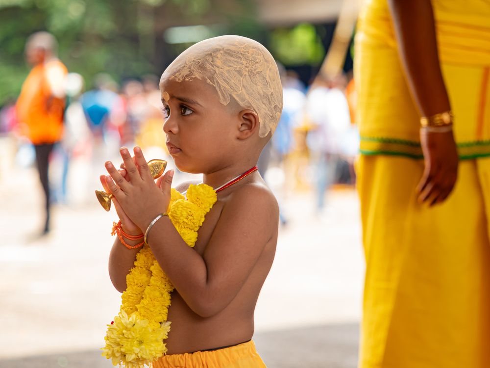 Фотография автора Tiger King