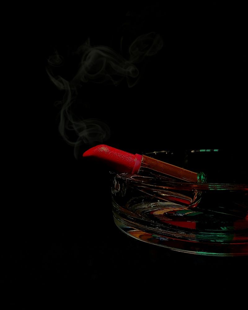 Фотография автора Юлия