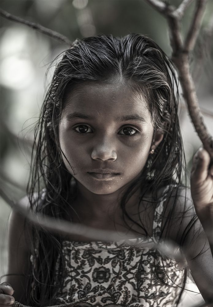 Photograph by Pathirana Saman