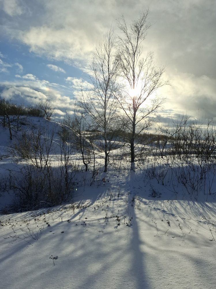 Photograph by Владимир Кублицкий