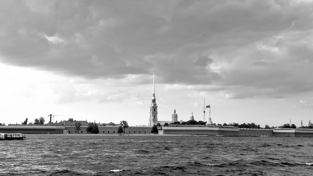 Photograph by Диана Бородзе