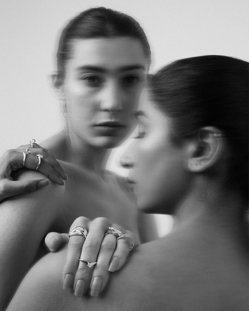 Photograph by A S Anandhu