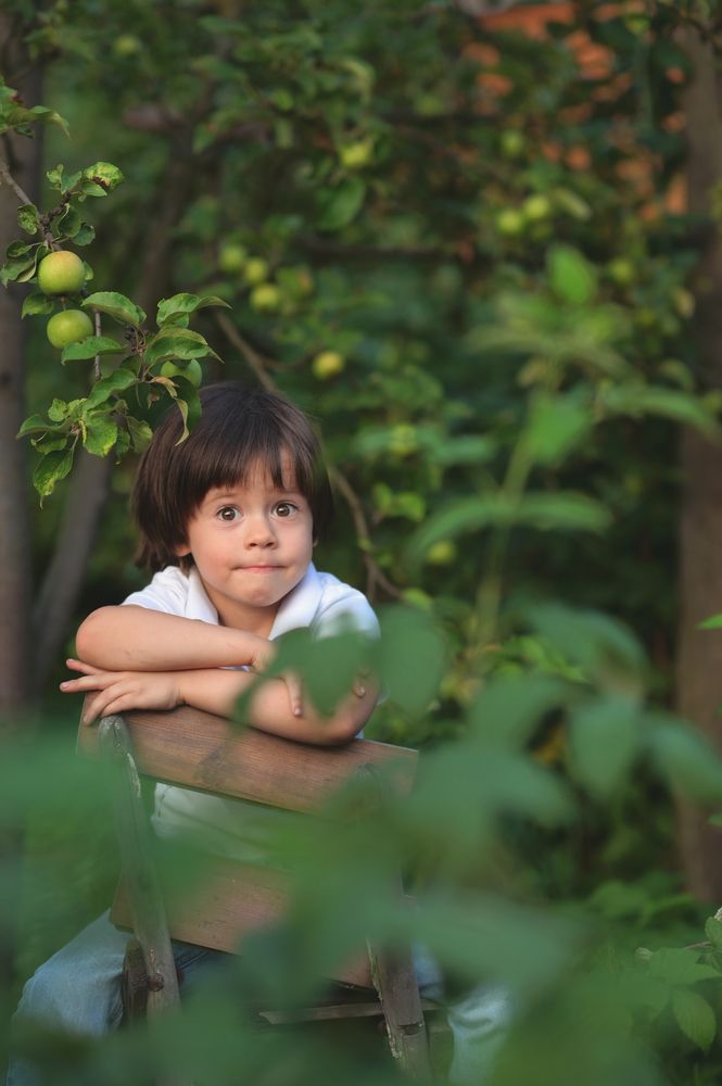 Photograph by Альбина Вакунова