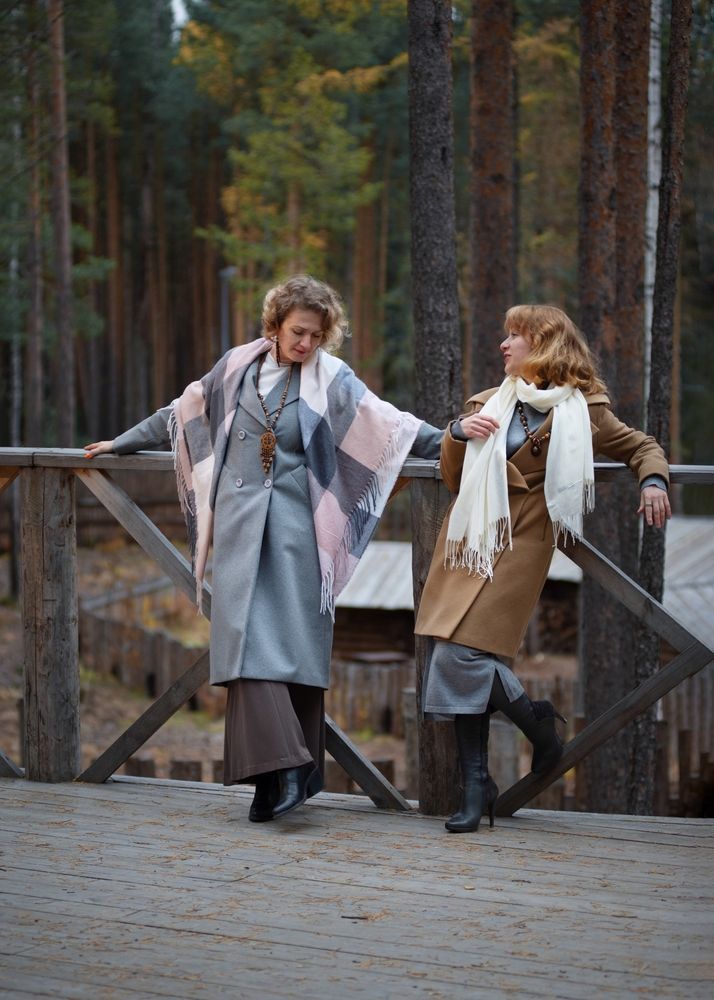 Photograph by Михаил Славный