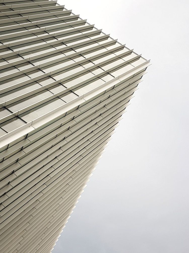 Photograph by Ly Tu Ngan