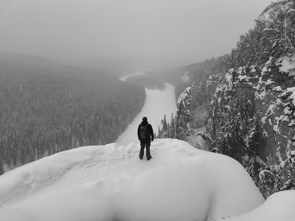Photo #11891689