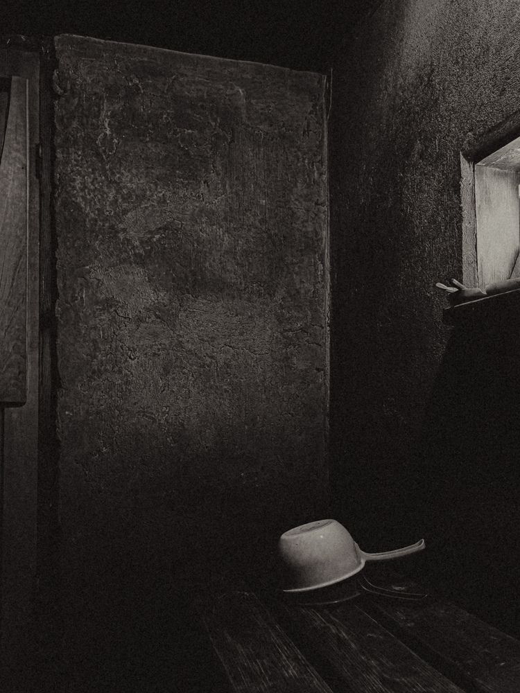 Фотография автора Ирина Романовская