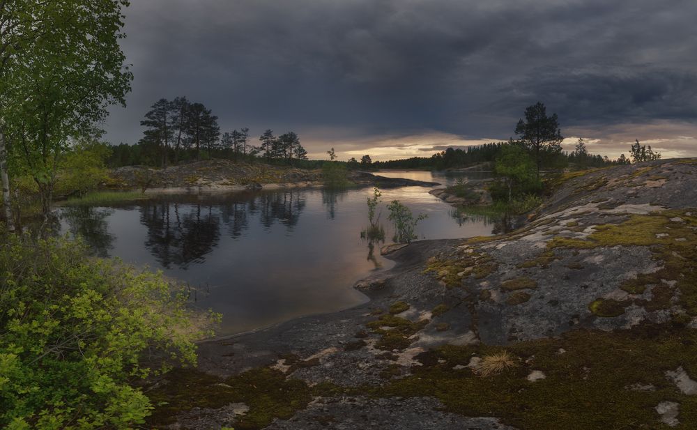 Фотография автора Шишкин Дмитрий