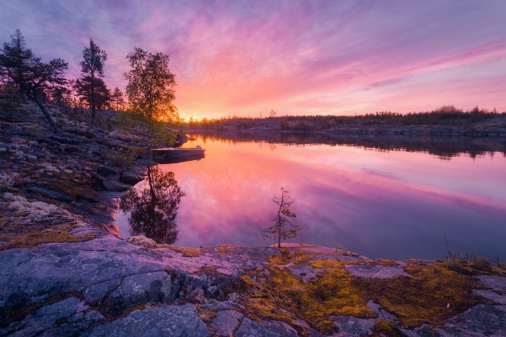 Фотография автора Шишкин Дмитрий