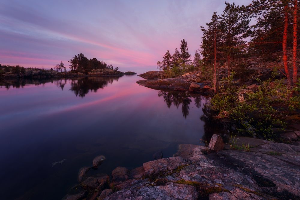 Фотография автора Шишкин Дмитрий