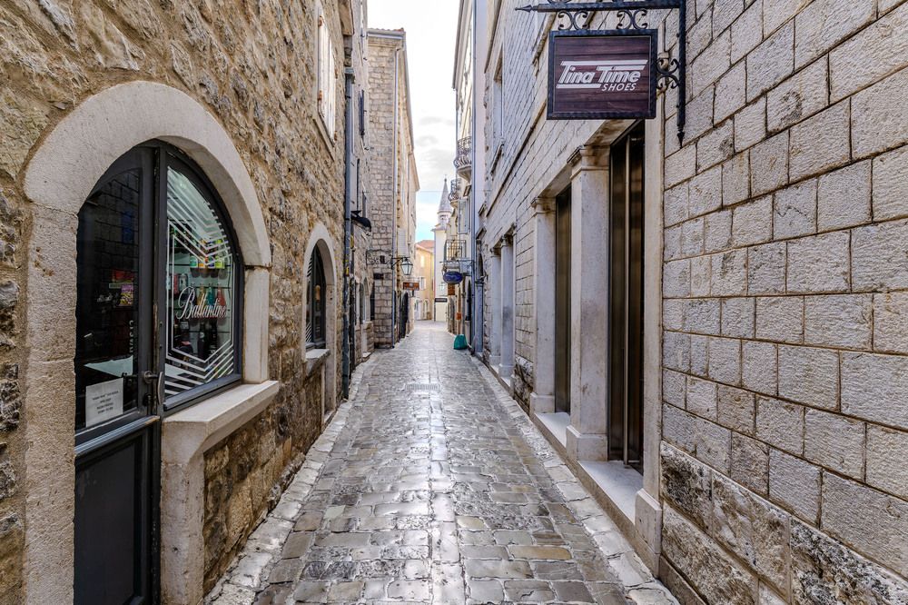 Photograph by Олег Ершов