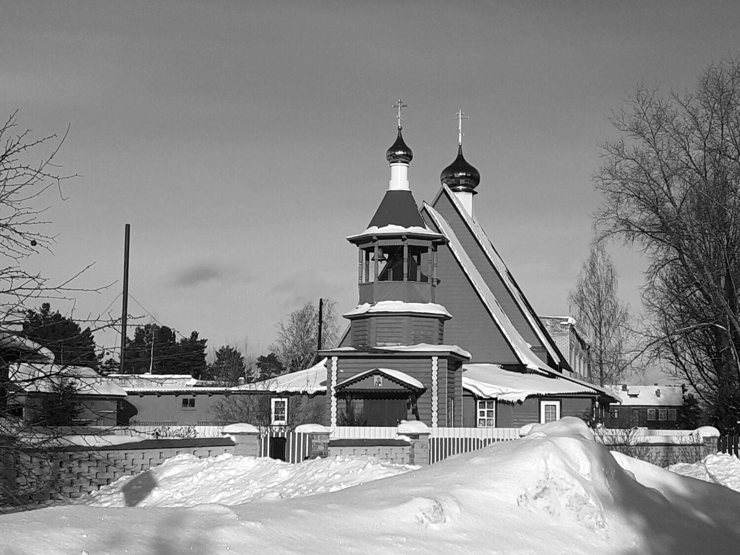 Photo #11891733