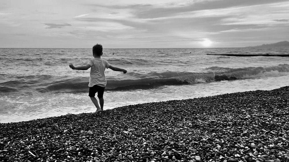 Photograph by Анастасия Свиридова