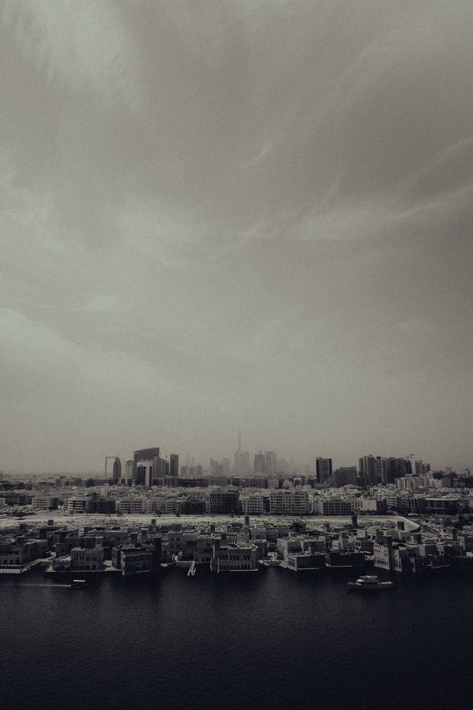 Photograph by tasveerography