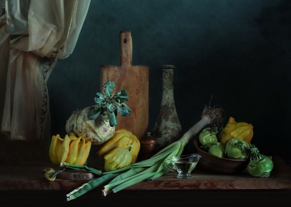 Фотография автора Петровна Валентина