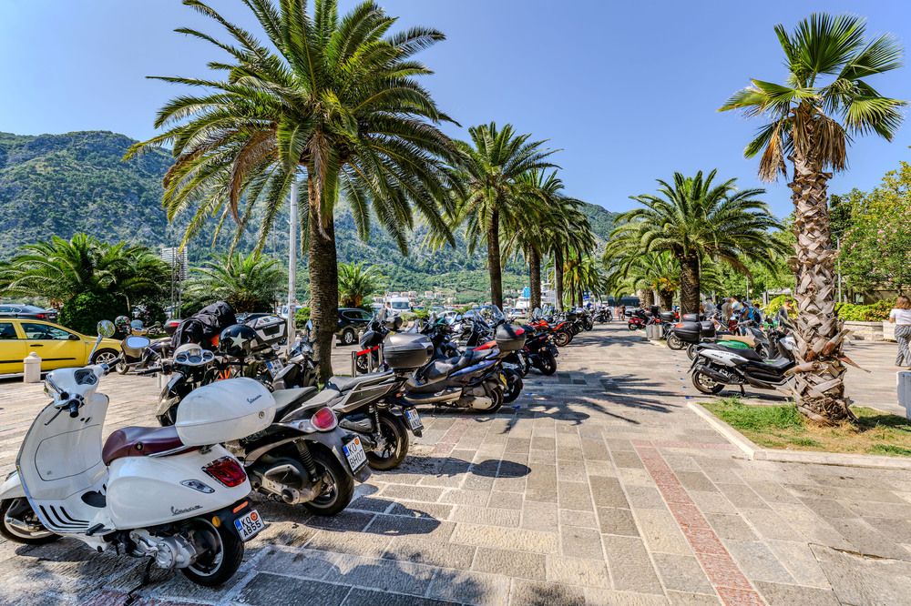 Photograph by Олег Ершов