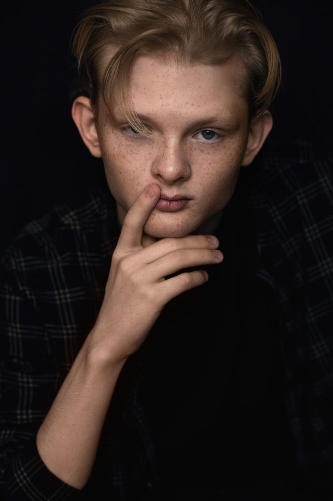 Photograph by Диана Бечина