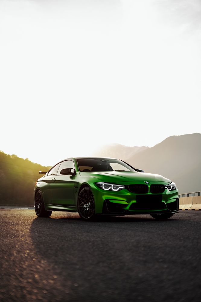 Фотография автора Никита Сагунов