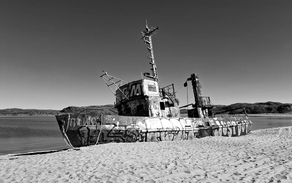 Photograph by Диана Бородзе