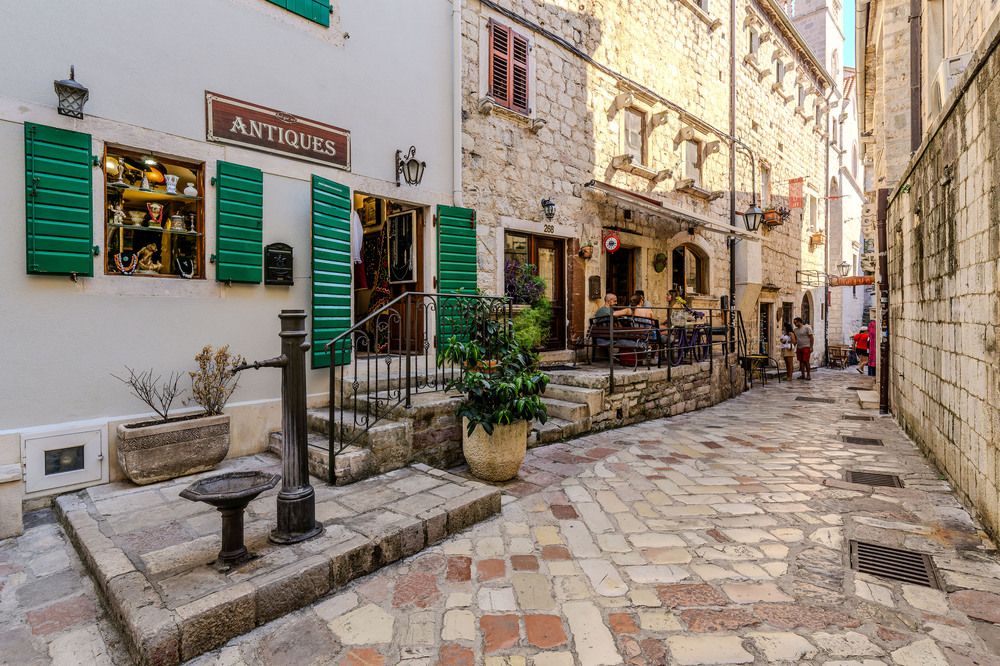 Photograph by Олег Ершов