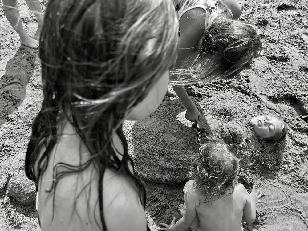 Photograph by Юлия Честнова