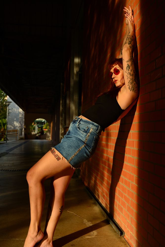 Фотография автора Giovani Martins Candido