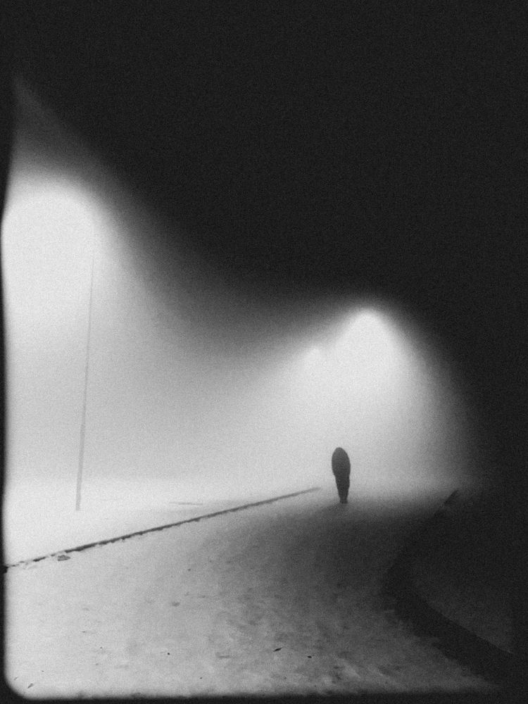 Photograph by Zhalgas Zhumagaliuly