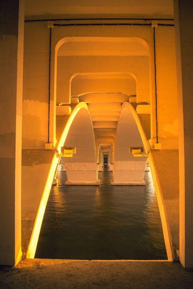 Photograph by Жданов Дмитрий