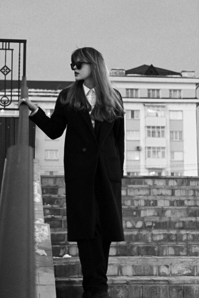 Photograph by Ирина Шевцова