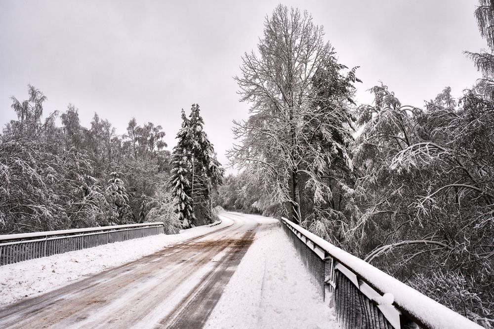 Photograph by Алексей Малов