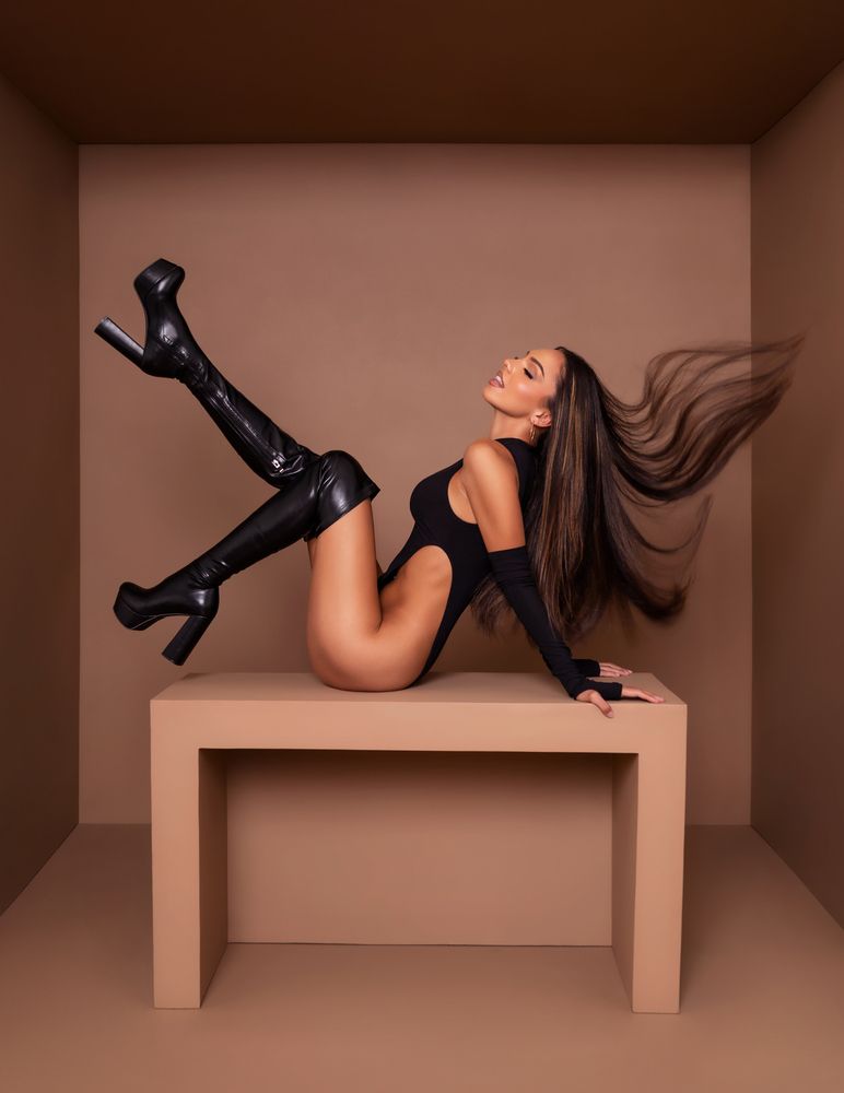 Photograph by tasveerography