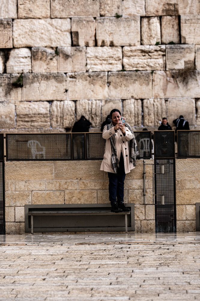 Photograph by Igor Shulkin