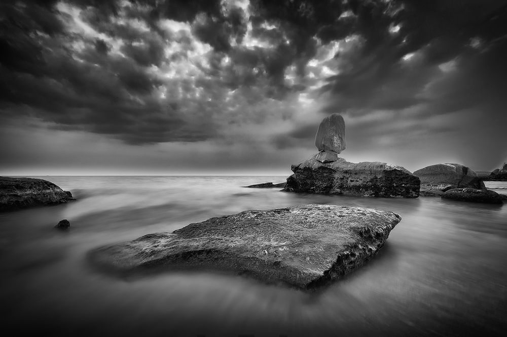 Photograph by Hengameh pirooz