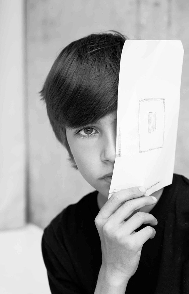 Фотография автора Екатерина Мангуби