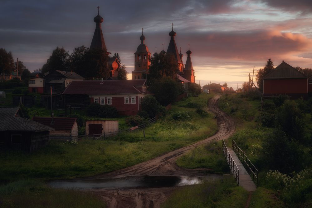 Фотография автора Шишкин Дмитрий