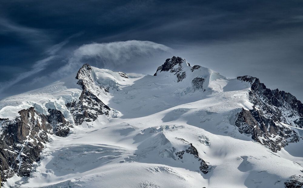 Photograph by Boris Bekelman