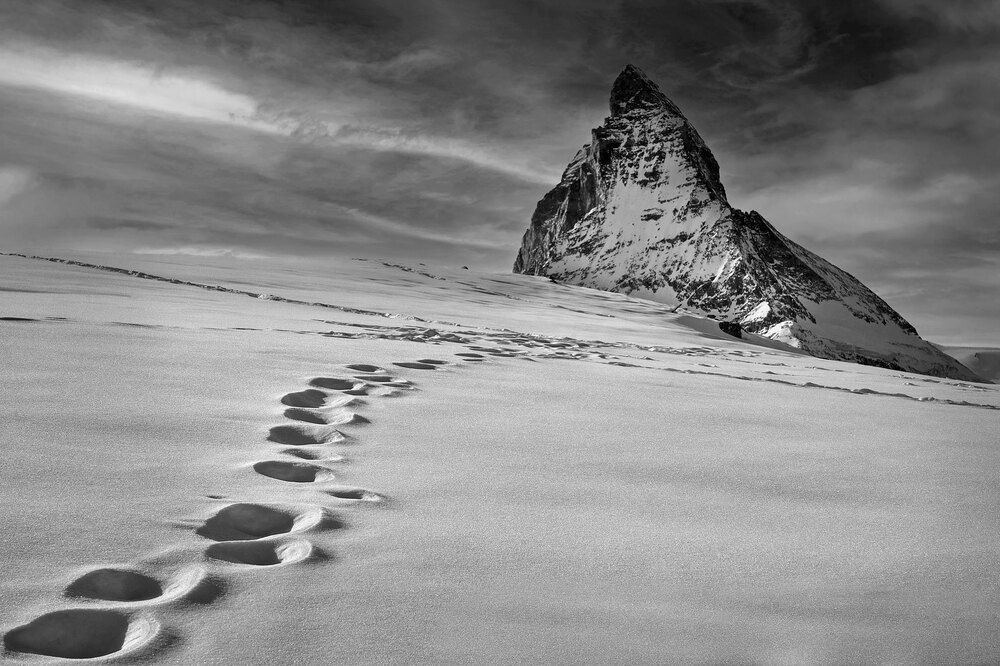 Photograph by Boris Bekelman