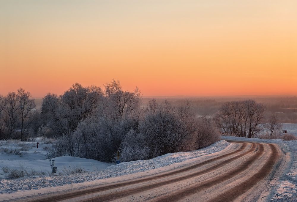 Photograph by Алексей Дмитриев