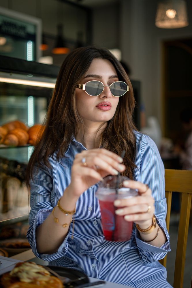 Photograph by tasveerography