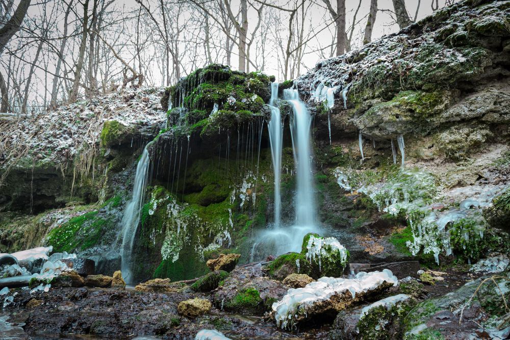 Photograph by Максим