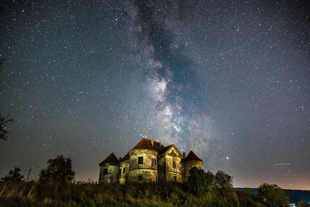 Photograph by levi bagy