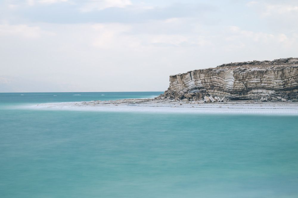 Photograph by yosef abitbul