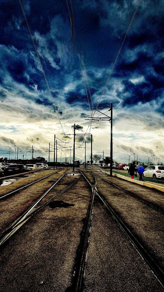 Photograph by GURCAN CELIK