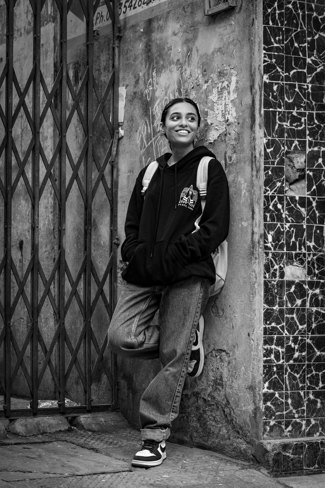 Photograph by tasveerography