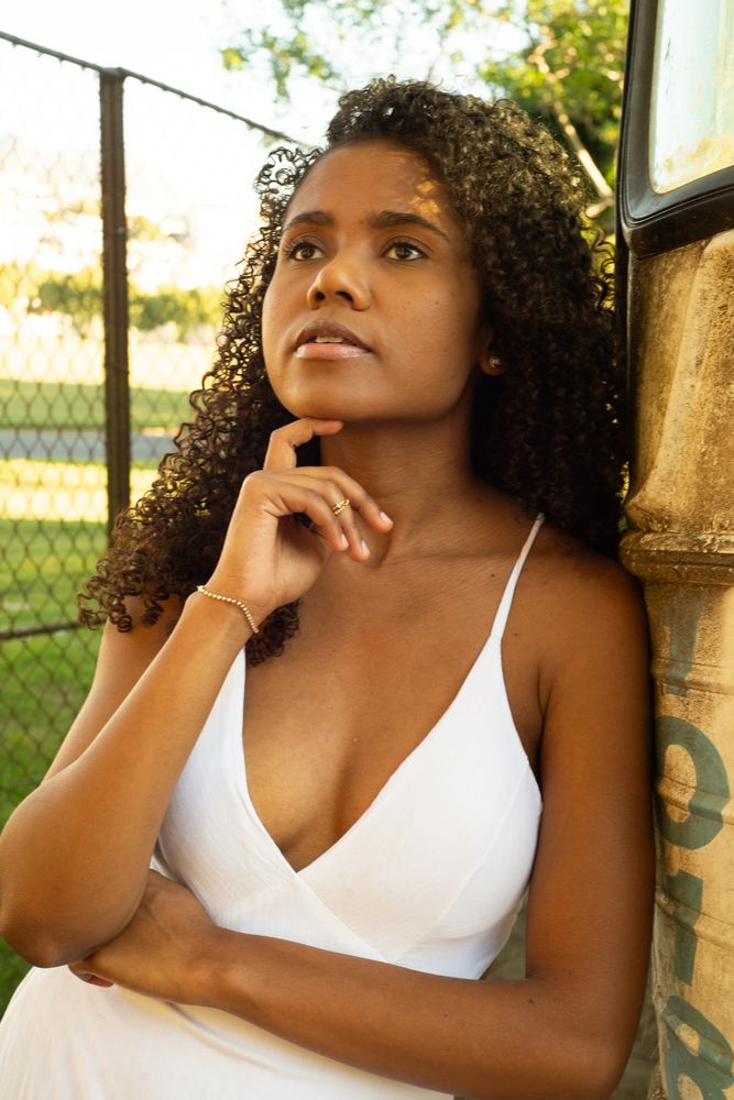 Фотография автора Giovani Martins Candido